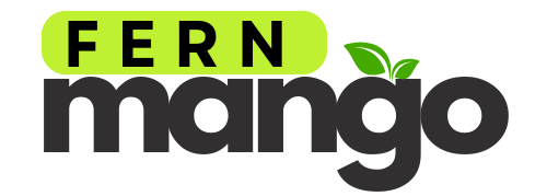 FernMango